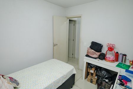Apartamento para alugar com 75m², 2 quartos e 1 vagaQuarto 2