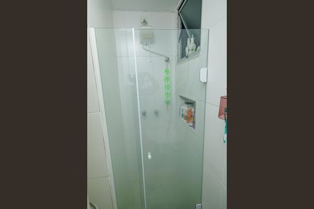 Apartamento para alugar com 75m², 2 quartos e 1 vagaBanheiro