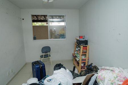 Apartamento para alugar com 75m², 2 quartos e 1 vagaQuarto 1