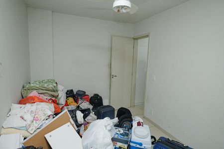 Apartamento para alugar com 75m², 2 quartos e 1 vagaQuarto 1