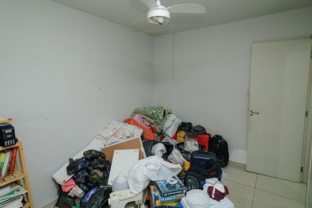 Apartamento para alugar com 75m², 2 quartos e 1 vagaQuarto 1