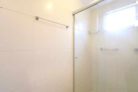 Apartamento para alugar com 54m², 2 quartos e 1 vagaBanheiro