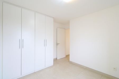 Apartamento para alugar com 54m², 2 quartos e 1 vagaQuarto 1