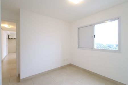 Apartamento para alugar com 54m², 2 quartos e 1 vagaQuarto 1