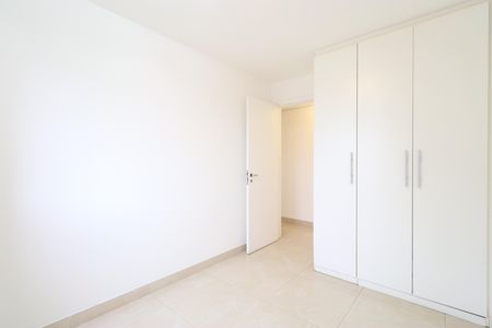 Apartamento para alugar com 54m², 2 quartos e 1 vagaQuarto 2