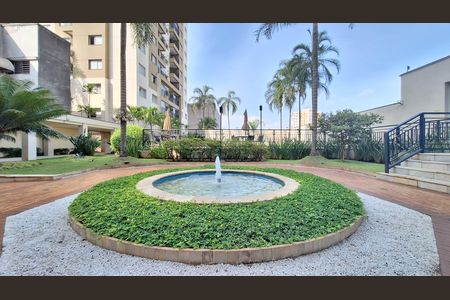 Apartamento para alugar com 54m², 2 quartos e 1 vagaÁrea comum