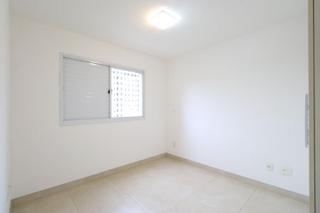 Quarto 1 de apartamento para alugar com 2 quartos, 54m² em Barra Funda, São Paulo