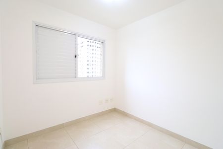Apartamento para alugar com 54m², 2 quartos e 1 vagaQuarto 2