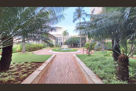 Apartamento para alugar com 54m², 2 quartos e 1 vagaÁrea comum