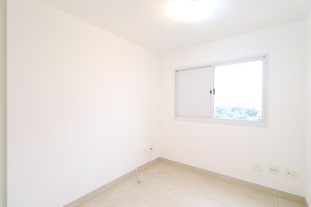 Apartamento para alugar com 54m², 2 quartos e 1 vagaQuarto 2