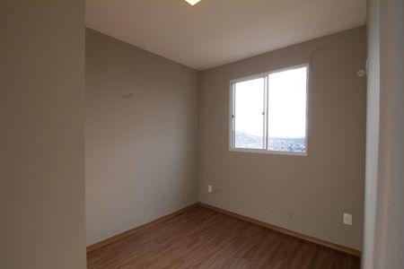 Apartamento à venda com 46m², 2 quartos e 1 vaga Apartamento à venda com 46m², 2 quartos e 1 vagaQuarto 01