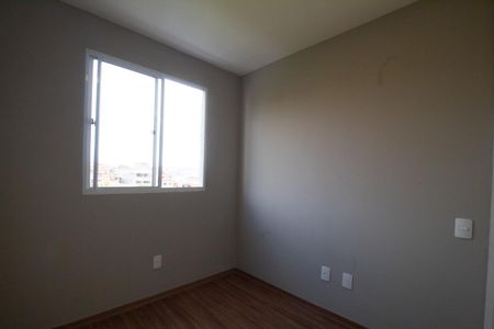 Apartamento à venda com 46m², 2 quartos e 1 vaga Apartamento à venda com 46m², 2 quartos e 1 vagaQuarto 02