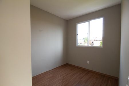 Apartamento à venda com 46m², 2 quartos e 1 vaga Apartamento à venda com 46m², 2 quartos e 1 vagaQuarto 02