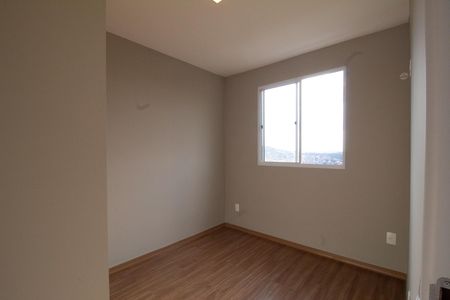Apartamento à venda com 46m², 2 quartos e 1 vaga Apartamento à venda com 46m², 2 quartos e 1 vagaQuarto 01