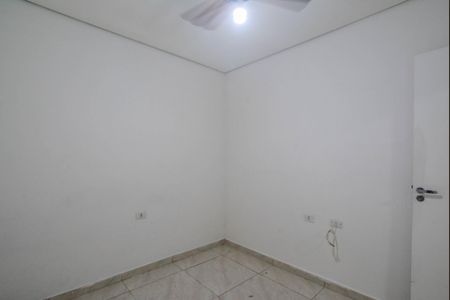 Casa para alugar com 50m², 2 quartos e 1 vaga Casa para alugar com 50m², 2 quartos e 1 vagaQuarto 1