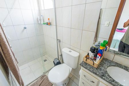Apartamento à venda com 67m², 2 quartos e 1 vaga Apartamento à venda com 67m², 2 quartos e 1 vagasuite