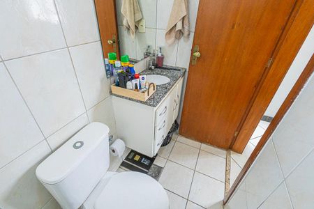 Apartamento à venda com 67m², 2 quartos e 1 vaga Apartamento à venda com 67m², 2 quartos e 1 vagasuite
