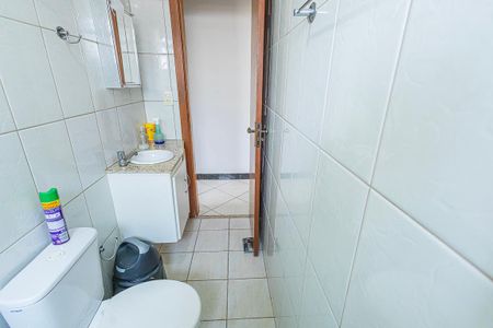 Apartamento à venda com 67m², 2 quartos e 1 vaga Apartamento à venda com 67m², 2 quartos e 1 vagabanheiro