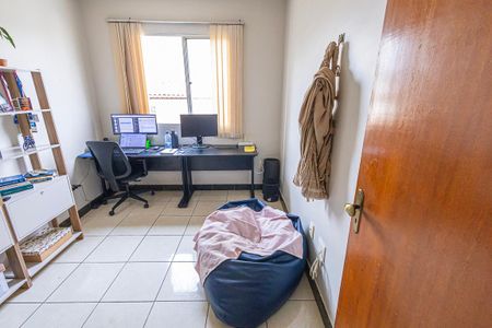 Apartamento à venda com 67m², 2 quartos e 1 vaga Apartamento à venda com 67m², 2 quartos e 1 vagaquarto 2