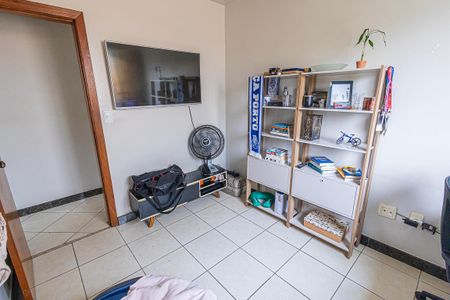 Apartamento à venda com 67m², 2 quartos e 1 vaga Apartamento à venda com 67m², 2 quartos e 1 vagaquarto 2