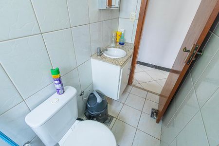 Apartamento à venda com 67m², 2 quartos e 1 vaga Apartamento à venda com 67m², 2 quartos e 1 vagabanheiro