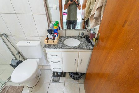 Apartamento à venda com 67m², 2 quartos e 1 vaga Apartamento à venda com 67m², 2 quartos e 1 vagasuite