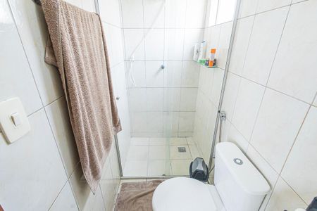 Apartamento à venda com 67m², 2 quartos e 1 vaga Apartamento à venda com 67m², 2 quartos e 1 vagasuite