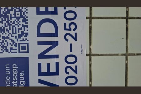 Apartamento à venda com 67m², 2 quartos e 1 vaga Apartamento à venda com 67m², 2 quartos e 1 vagaplaca: SJSO 149