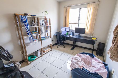 Apartamento à venda com 67m², 2 quartos e 1 vaga Apartamento à venda com 67m², 2 quartos e 1 vagaquarto 2