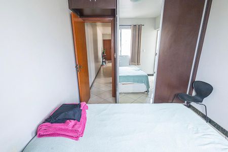 Apartamento à venda com 67m², 2 quartos e 1 vaga Apartamento à venda com 67m², 2 quartos e 1 vagaquarto 1 / suite e varanda