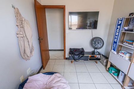Apartamento à venda com 67m², 2 quartos e 1 vaga Apartamento à venda com 67m², 2 quartos e 1 vagaquarto 2