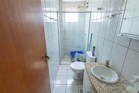 Apartamento à venda com 67m², 2 quartos e 1 vaga Apartamento à venda com 67m², 2 quartos e 1 vagabanheiro