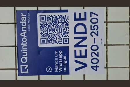 Apartamento à venda com 67m², 2 quartos e 1 vaga Apartamento à venda com 67m², 2 quartos e 1 vagaplaca: SJSO 149