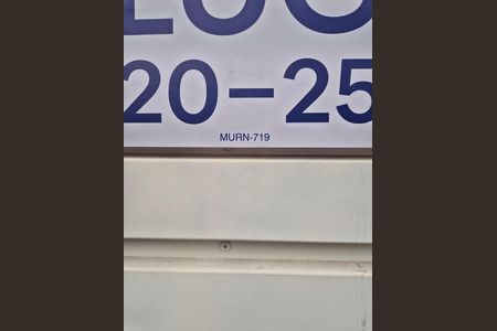 Casa para alugar com 40m², 1 quarto e 1 vaga Casa para alugar com 40m², 1 quarto e 1 vagaplaquinha