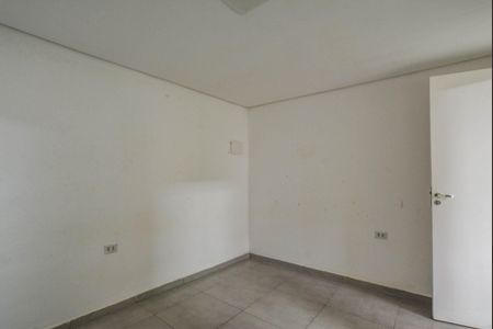 Quarto de casa para alugar com 1 quarto, 40m² em Vila Sacadura Cabral, Santo André
