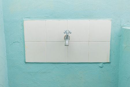 Casa à venda com 180m², 4 quartos e 2 vagasÁrea de serviço - Edícula