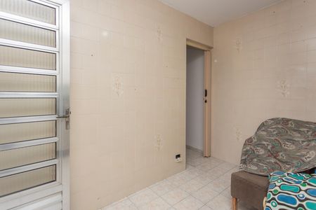 Casa à venda com 180m², 4 quartos e 2 vagasCozinha - Edícula