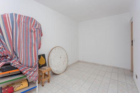 Casa à venda com 180m², 4 quartos e 2 vagasQuarto - Edícula