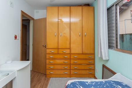Casa à venda com 180m², 4 quartos e 2 vagasQuarto 2