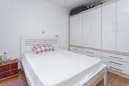 Casa à venda com 180m², 4 quartos e 2 vagasQuarto 1