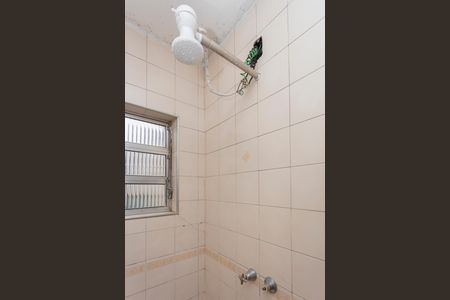 Casa à venda com 180m², 4 quartos e 2 vagasBanheiro - Edícula