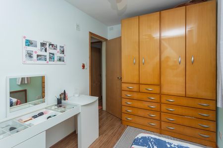 Casa à venda com 180m², 4 quartos e 2 vagasQuarto 2