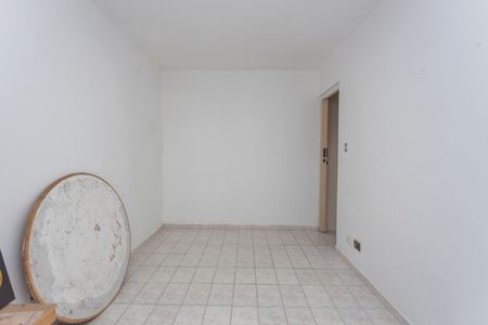 Casa à venda com 180m², 4 quartos e 2 vagasQuarto - Edícula