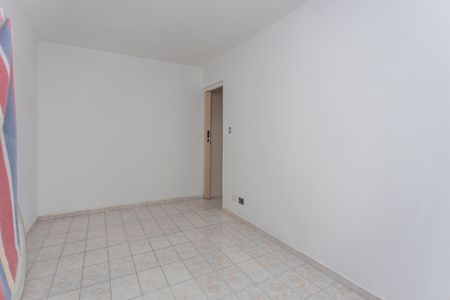 Casa à venda com 180m², 4 quartos e 2 vagasQuarto - Edícula
