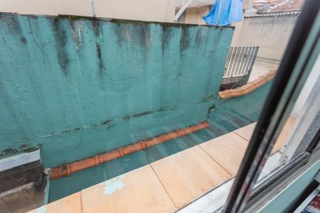 Casa à venda com 180m², 4 quartos e 2 vagasVista do Quarto 2