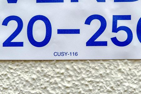 Apartamento à venda com 102m², 3 quartos e 2 vagasCUSY-116