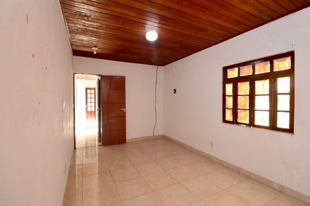 Casa para alugar com 350m², 5 quartos e 2 vagasQuarto 5