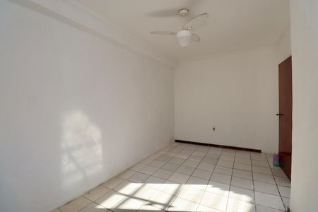 Casa para alugar com 350m², 5 quartos e 2 vagasQuarto 1 