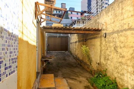 Casa para alugar com 350m², 5 quartos e 2 vagasGaragem