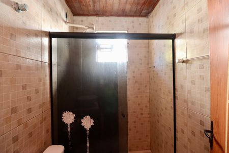 Casa para alugar com 350m², 5 quartos e 2 vagasSuíte 1